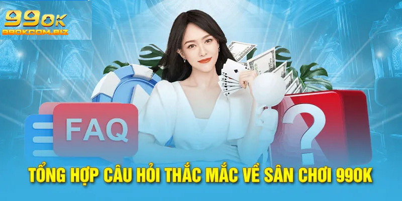 Tổng hợp và giải đáp các câu hỏi mà người chơi đã gửi về